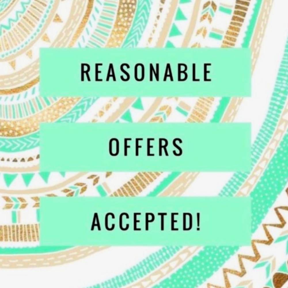 Offers